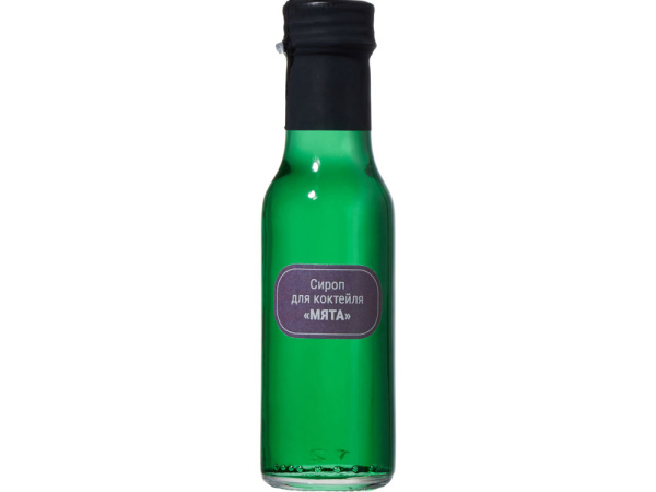 Набор для приготовления коктейлей «Cocktailer»