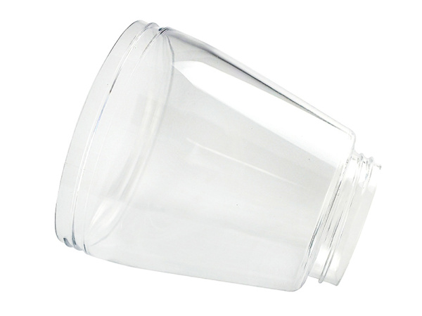 Кофеварка «COLD BREW COFFEE», Цвет серебристый