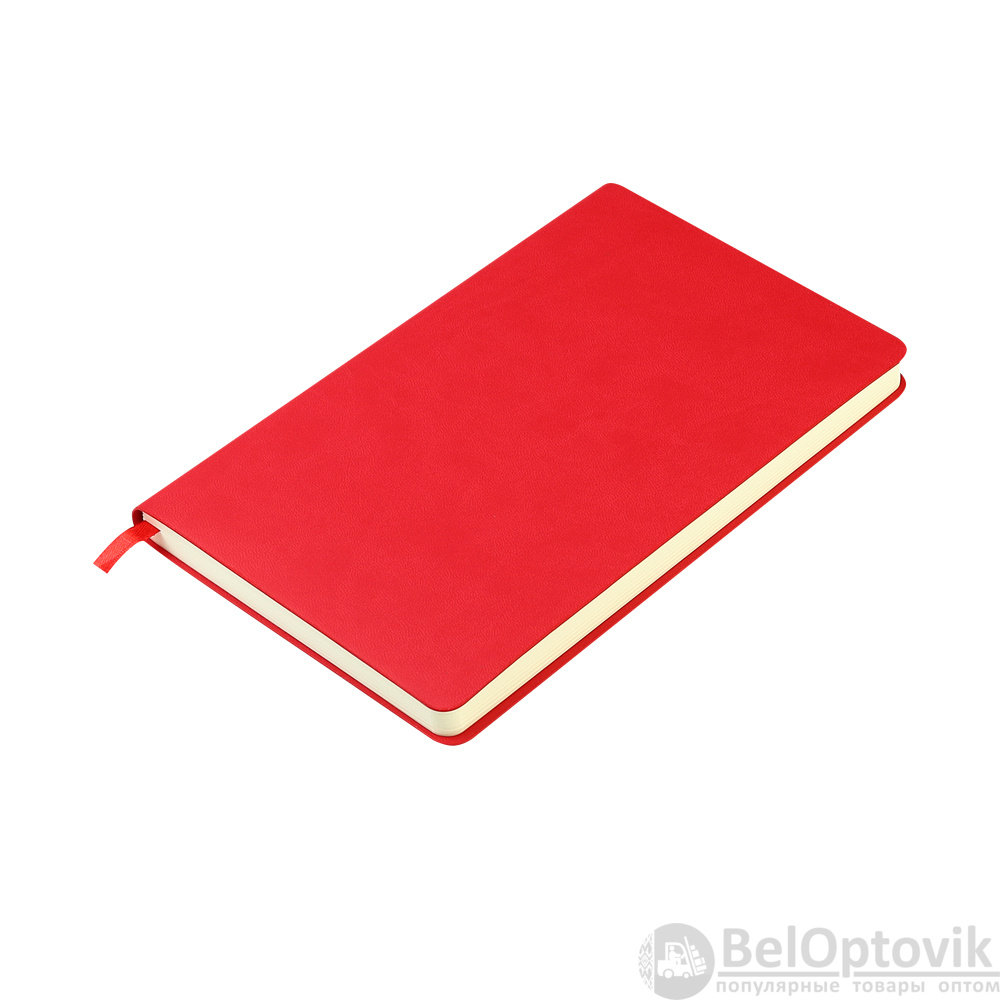 Подарочный набор Лэнни, (красный)