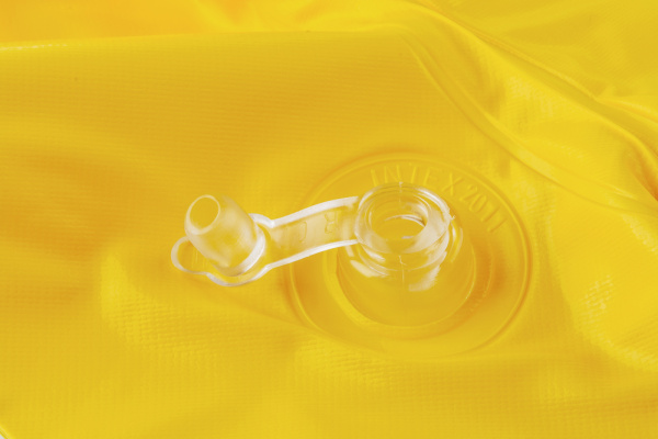 Надувной жилет "Pool School" 50х47см Intex