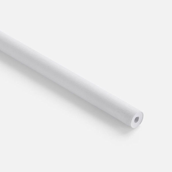 Ручка шариковая Carton Plus, ver.2, белая, 15,7х0,8 см