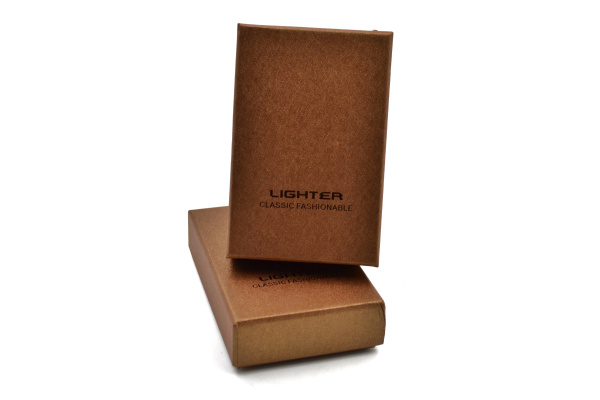 Зажигалка USB Россия и СССР