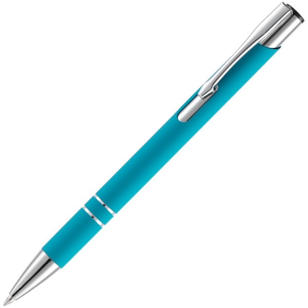 Набор Colorifica, бирюзовый, 35х38х5 см