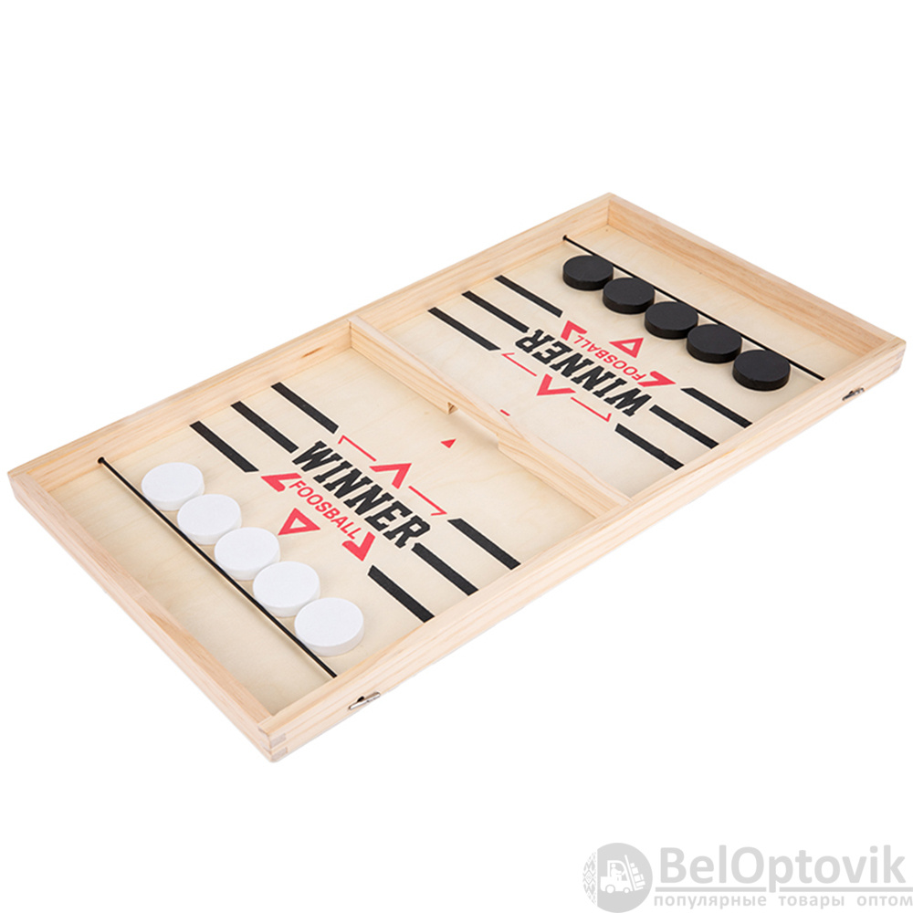 Настольная игра Twinsong, бежевый-S