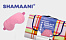Все товары бренда SHAMAANI