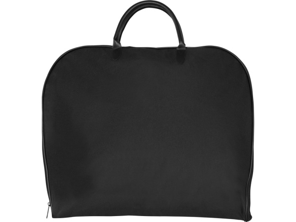 Портплед-чехол «Porter», Цвет черный