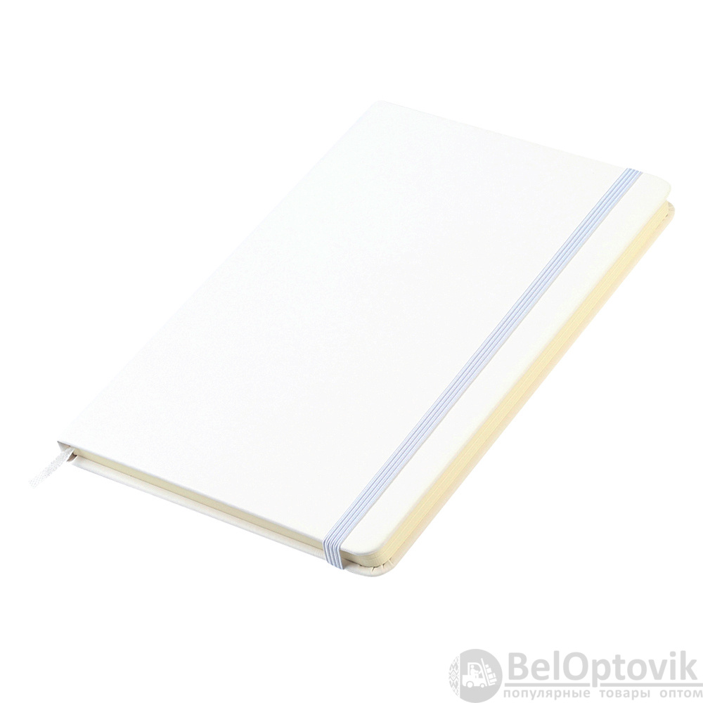 Набор Welcome pack STYLE