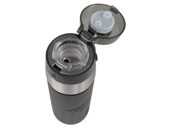Термос Thermos TS2706BK, Цвет черный
