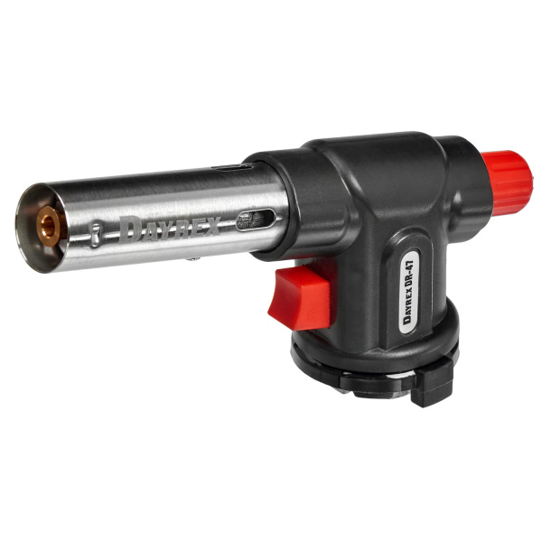 DAYREX-47/BL 1/10/50 газовая горелка, шт