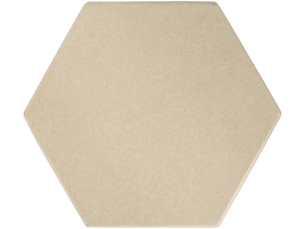 Набор для рисования, Цвет натуральный, разноцветный