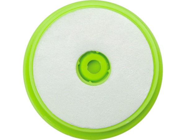 Держатель для телефона «Pop Stand», Цвет зеленое яблоко