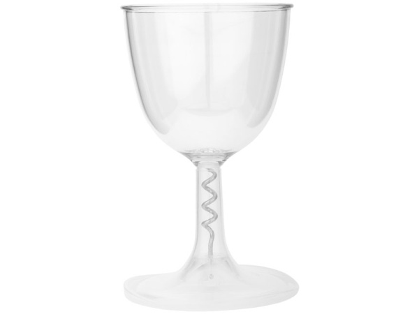 Винный бокал «Fiesta», Цвет прозрачный