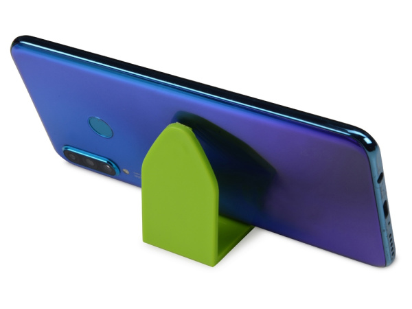 Ланч-бокс «Neo», 1000 мл Цвет зеленое яблоко/белый