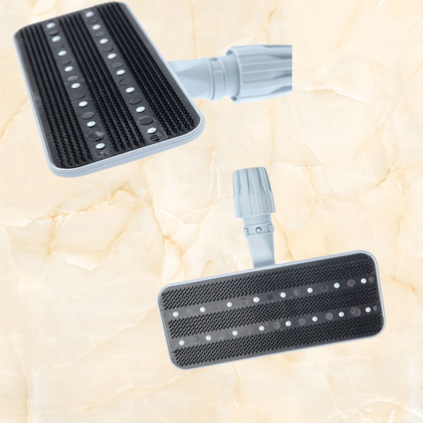 Держатель пада под штангу 23 см HQ Profiline