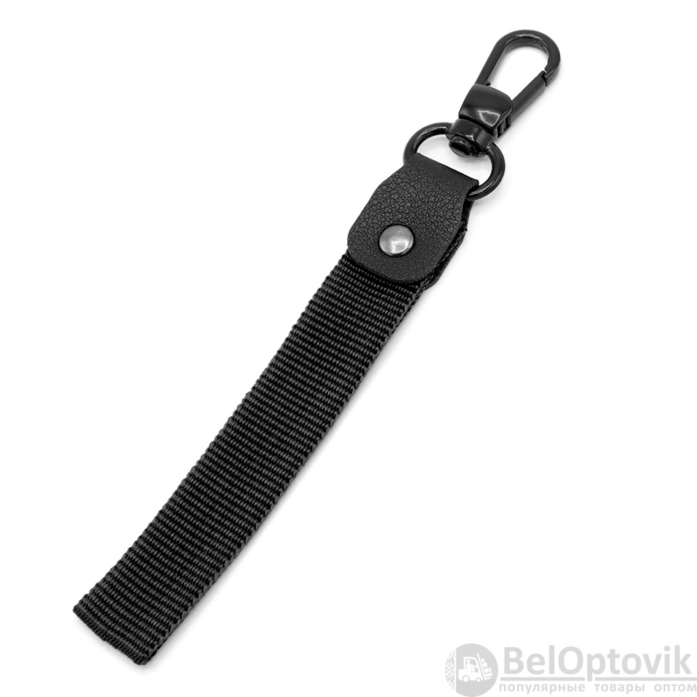 Ремувка SLIM, чёрная