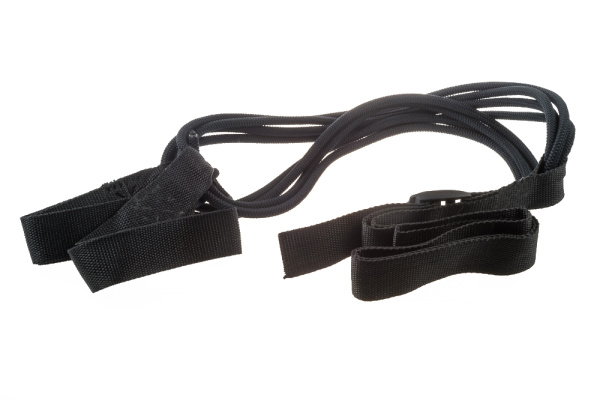 Эспандер боксера "Бокс-2"