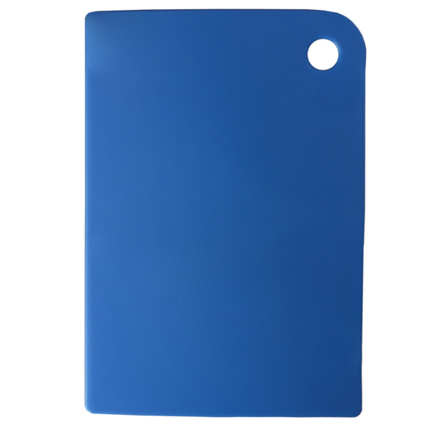 Доска разделочная 225х175 мм /уп/малая