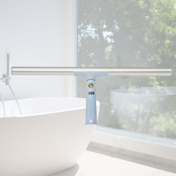 Держатель для шубки поворотный 45 см HQ Profiline