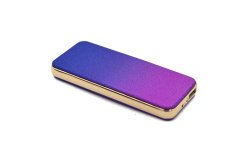 Зажигалка USB Classic
