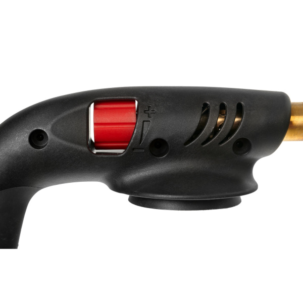 DAYREX-50 1/10/40 газовая горелка, шт