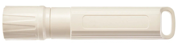 FOCUSray 1340 акку 400 mAH 180 люмен 3W ZOOM USB кабель 1/480, шт