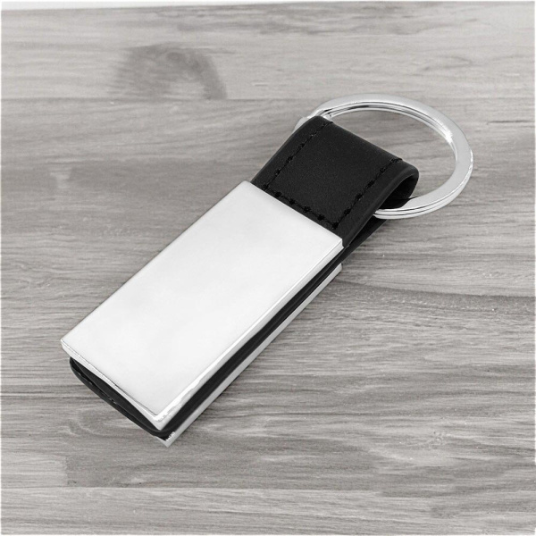 Брелок Болонья в подарочной упаковке