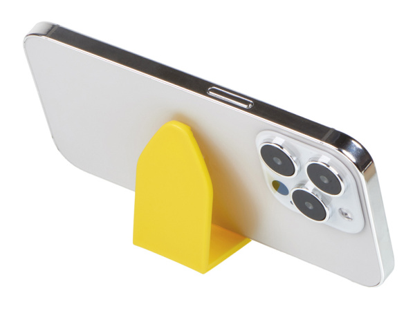 Ланч-бокс «Neo», 1000 мл Цвет желтый/белый