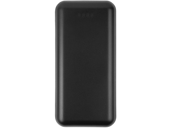 Внешний аккумулятор  «NEO Charge 200Plus», Цвет черный