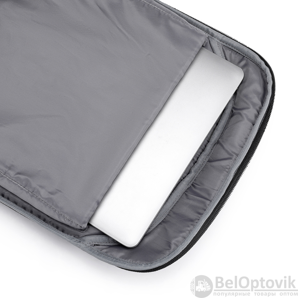 Рюкзак MARVEL, чёрный