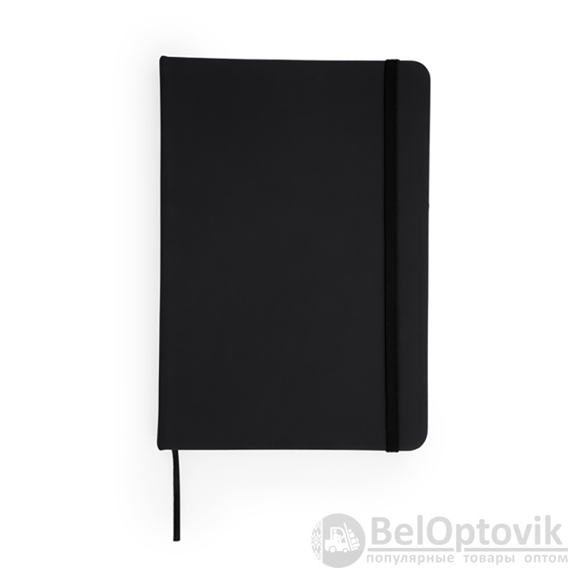 Welcome pack Black &amp; White