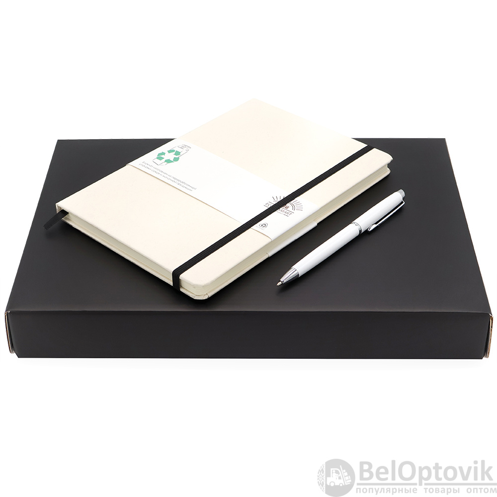 Набор Writer, Черный