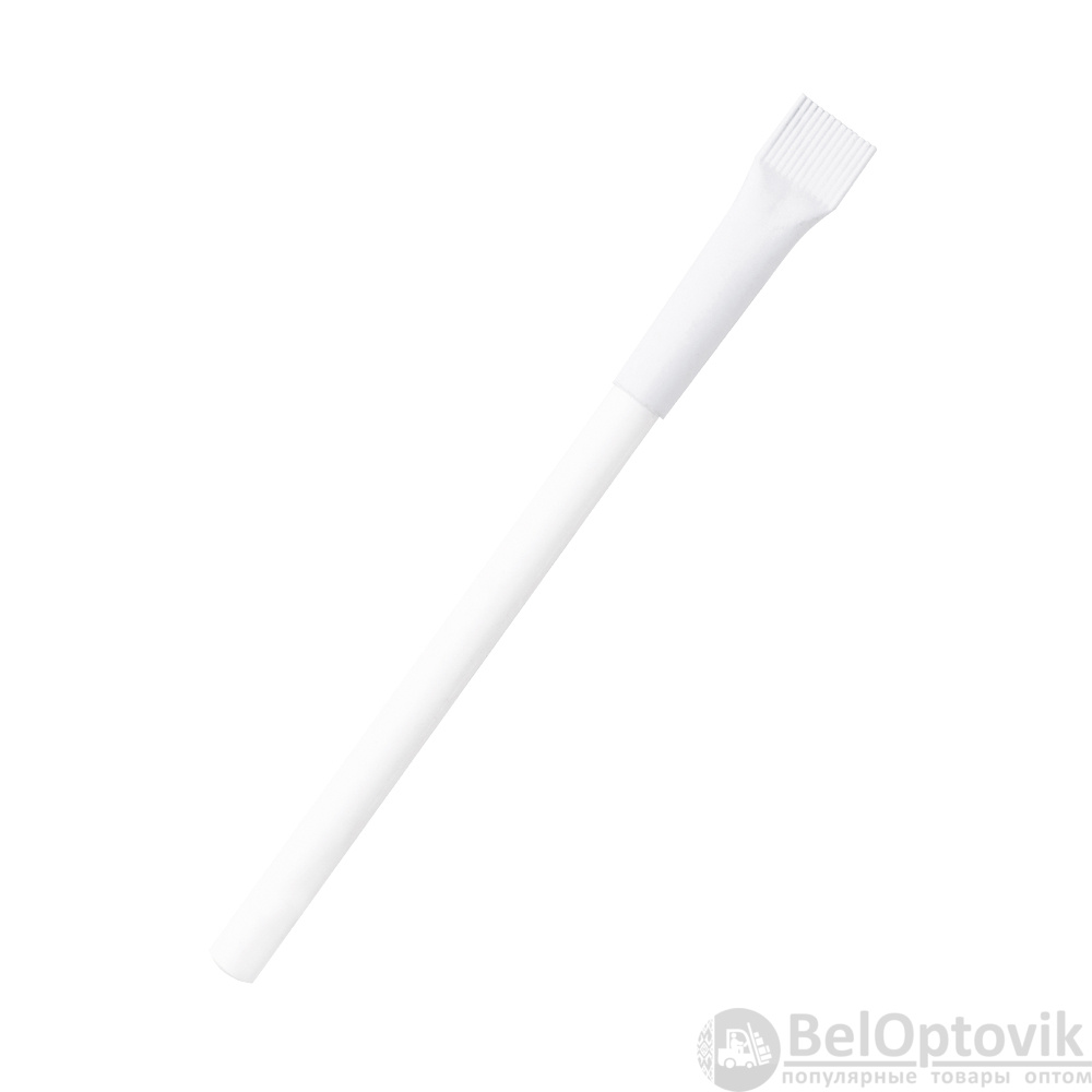 Подарочный набор DearGret, серый