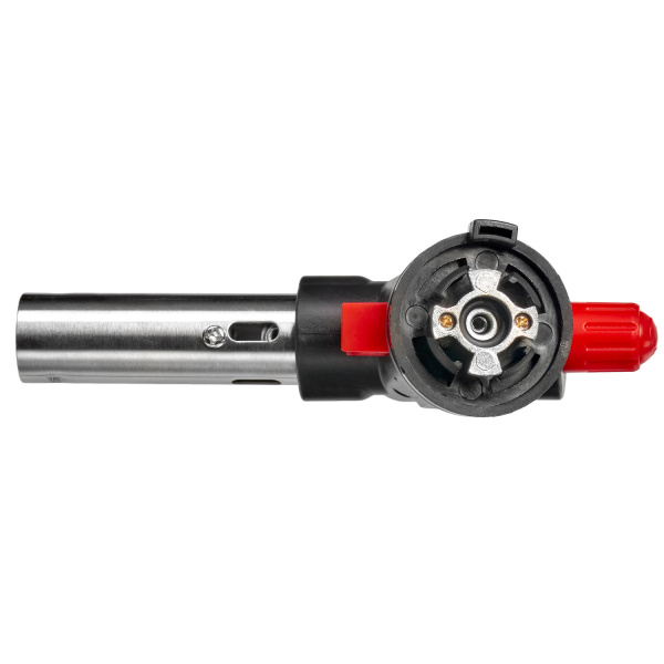 DAYREX-47 1/10/50 газовая горелка, шт