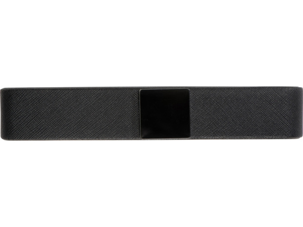 Футляр для ручки «Legacy», Цвет черный