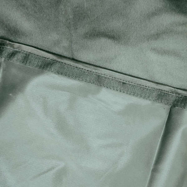 Защитный универсальный чехол STANDART в багажник автомобиля (размер макси 215х120 см) Перевозка животных