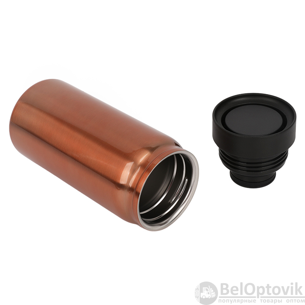 Термоc 360 Click, медный