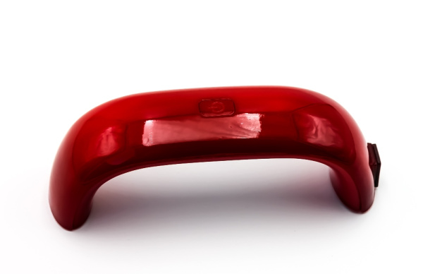 LED лампа для маникюра