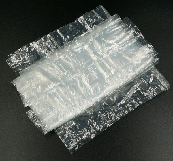 Пакеты для льда Kofmi