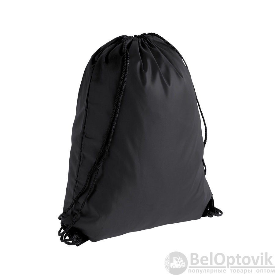 №5 РЮКЗАК СЛАДОСТЕЙ TIP 1500 грамм новогодний подарок премиальный, чёрный