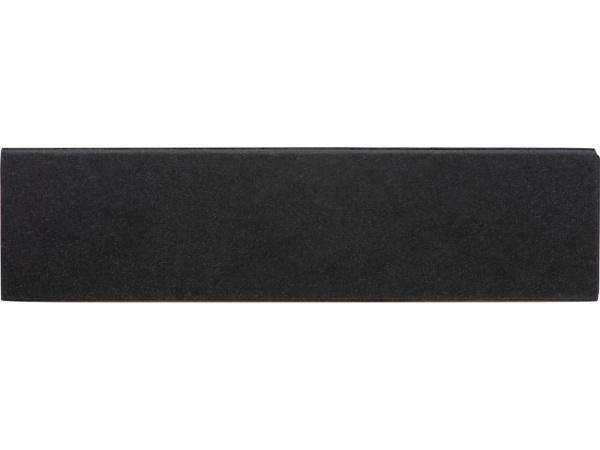 Ручка «Mozart» в футляре, Цвет черный/золотистый