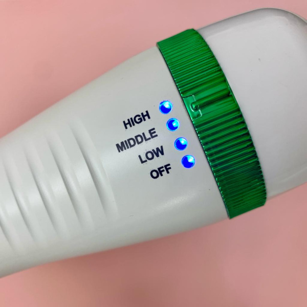 NEW! Идеальный груминг Фен-расческа 2в1 для домашних питомцев Pet Grooming Dryer