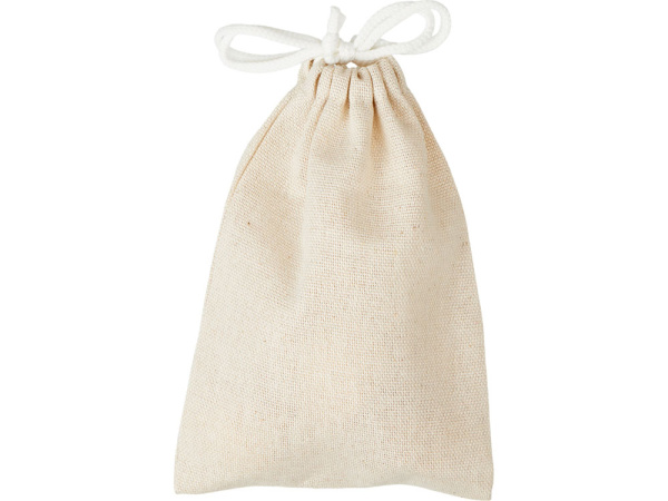 Настольная игра «Туми иши», Цвет натуральный, прозрачный лак