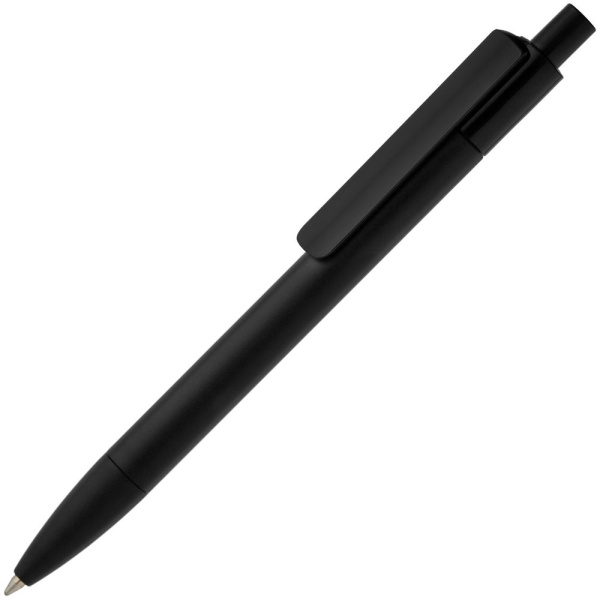 Набор Urban Folder, черный, 25х17,5х1,7 см