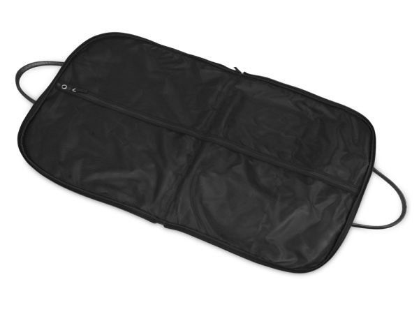 Портплед-чехол «Porter», Цвет черный