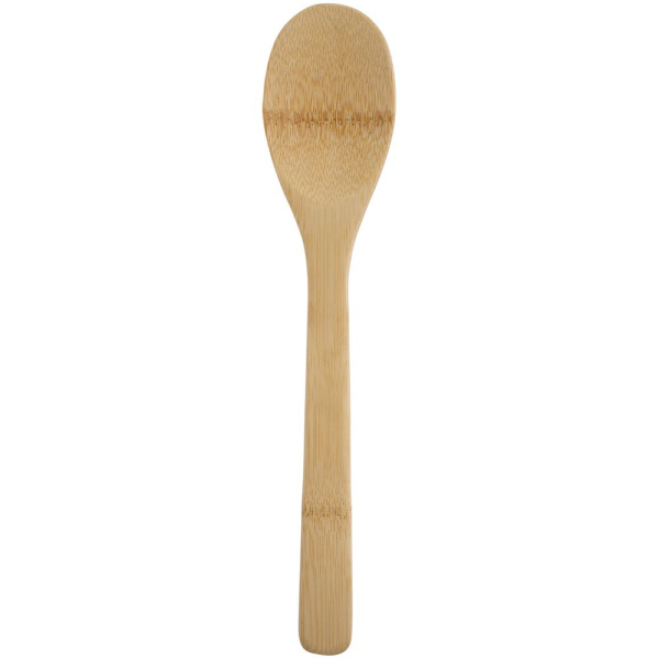 Ложка Panfry, 30х6 см