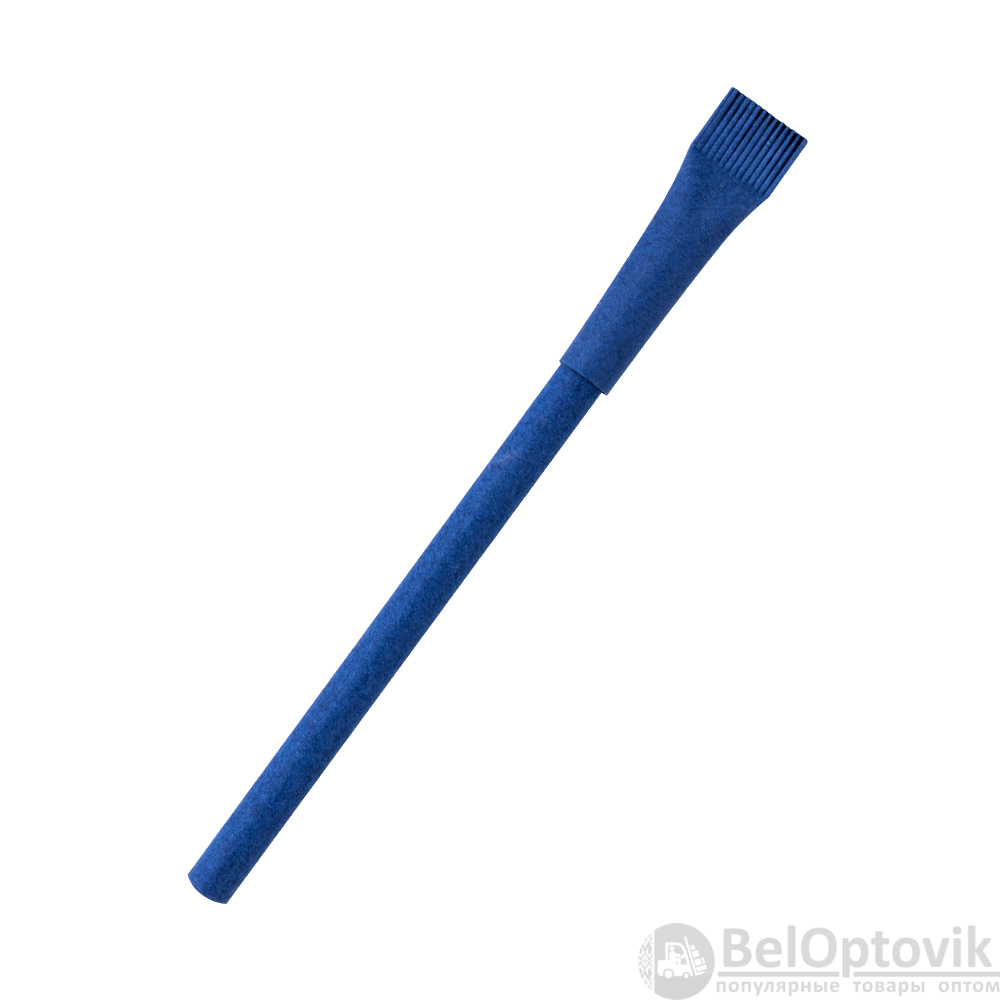 Подарочный набор DearGret, синий