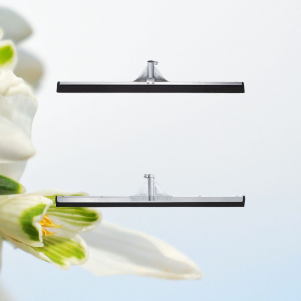 Сгон износостойкий, 75 см HQ Profiline для любых поверхностей