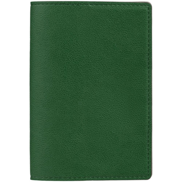Набор Petrus Flap, зеленый, 35х35х3 см