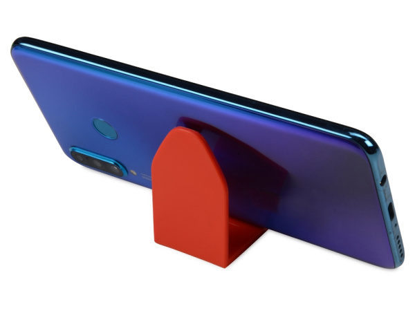 Ланч-бокс «Neo», 1000 мл Цвет красный/белый