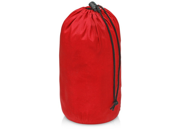 Гамак «Lazy», Цвет красный